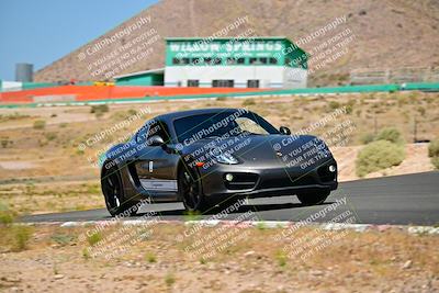 media/Jun-07-2025-Speed Ventures (Sat) [[b125dfaa5b]]/Yellow group/Turn 6 (Session 2)/